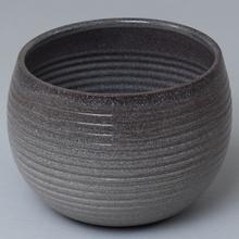 63508 OBAL WILD ICE 744/21CM - Obal jednobarevný | FLORASYSTEM