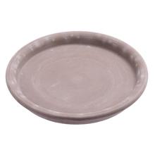 PODMISKA UMBRA IMPR.28CM - FLORASYSTEM