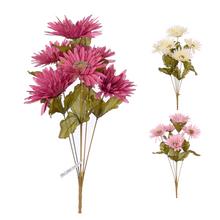 KYTICA GERBERA 3F 46cm - Gerbera, dahl | FLORASYSTEM