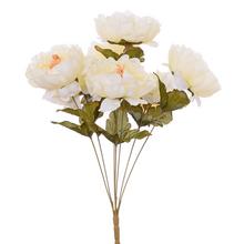 KYTICE Pivoňka 45cm - Pivoňka | FLORASYSTEM