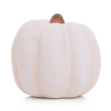 TEKVICA KER.BIELA 8.5X7.5X4.5CM - FLORASYSTEM