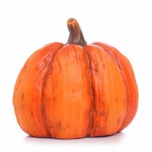 TEKVICA KER.12.4*9.6*12.9CM - FLORASYSTEM