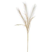 TRÁVA A PRÚTIE ZLATÁ 89CM - Větev zimní | FLORASYSTEM