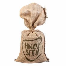 HNOJ SITY prír.hnoj. z konského trusu 5kg AKCIA !!! - FLORASYSTEM