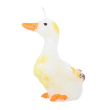 Figurka Huskies BÍLÁ - FLORASYSTEM