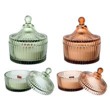 VOŇ.V SKLE SPA RETREAT 150GR - FLORASYSTEM