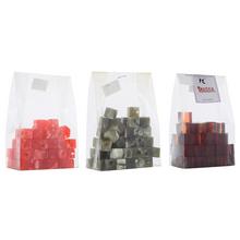 SCS / 14W-170 KAMENY HRANATÉ MALÉ 170g - Kamínky | FLORASYSTEM
