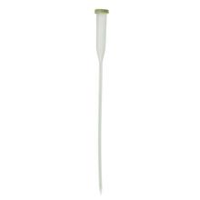 9163 Fiolka - ampulka 30cm,  - Florex | FLORASYSTEM