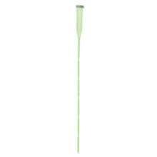 9164 AMPULKA 40cm,  - FLORASYSTEM