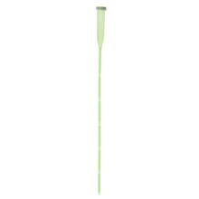 AMPULKA 40cm, nr 9164 - Florexu | FLORASYSTEM