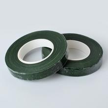 PÁSKA FLORATAPE 13mm GREEN - Florex | FLORASYSTEM