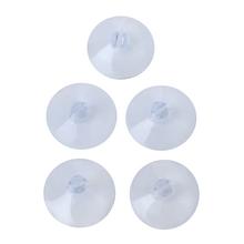 Přísavky - suction cup midi, nr 9144 - Florex | FLORASYSTEM