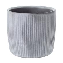 65529 OBAL SEASHELL 909/15 - FLORASYSTEM