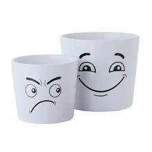 65379 OBAL VIBES/MIX 870/09 - FLORASYSTEM