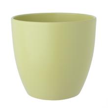 45860 OBAL LIGHT GREEN 920/13 - Obal jednobarevný | FLORASYSTEM