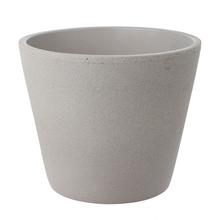 57900 OBAL TAUPE STONE 701/28 - Obal jednobarevný | FLORASYSTEM