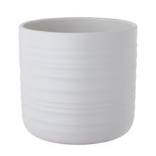 65560 OBAL SOFT WOOL 850/12 - Obal jednobarevný | FLORASYSTEM