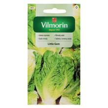 Locika LITTLE GEM 0.5g - ostatné | FLORASYSTEM