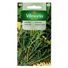 Rukou Divoký 2g - ostatné | FLORASYSTEM