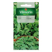 Rukou VOJTĚŠKA 3g - ostatné | FLORASYSTEM