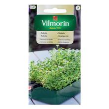 Rukou na KLÍČKY 10g - Na klíčky, micro greens | FLORASYSTEM