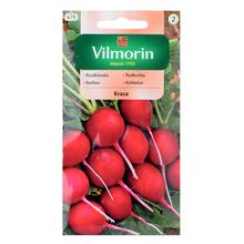 ŘEDKVIČKA KRASA 10g - ostatné | FLORASYSTEM