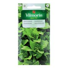 ŠPENÁT NOVOZÉLANDSKÝ 5g - ostatné | FLORASYSTEM