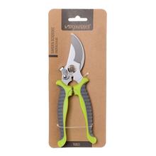 NOŽNICE ZÁHRADNÍCKE 20cm - FLORASYSTEM