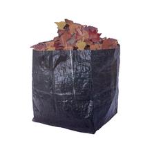 ZÁHRADNÉ VRECE 90GSM 39X43XH48CM - FLORASYSTEM