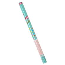 PARTY STREAMER 78CM DIA 49MM - FLORASYSTEM