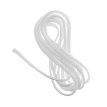 092 Knott Baskové č.36 - Lampové oleje a knoty | FLORASYSTEM