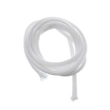 077 knotu Bašky kul 005 MAN - FLORASYSTEM