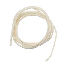 080 Knott S výztuží - FLORASYSTEM