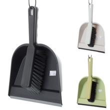 Lopatka s gumou a metlička - Nářadí | FLORASYSTEM