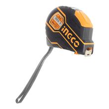 Meter zvinovací SELFLOCK 5mx16mm INGCO/ks - Nářadí | FLORASYSTEM