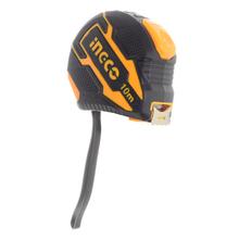 Meter zvinovací SELFLOCK 10mx16mm INGCO/ks - FLORASYSTEM