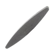 Oslička na kosu CARBO oblá 22,5cm CZ - FLORASYSTEM