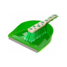 Lopatka a metlička BIO - Nářadí | FLORASYSTEM