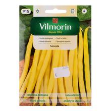 FAZOLE zahrnout. ŽLTOSTR. SONESTA 30g - ostatné | FLORASYSTEM