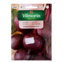 ČERVENÁ REPA 10g - ostatné | FLORASYSTEM