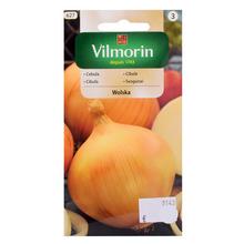 CIBULE Wolski 5g - ostatné | FLORASYSTEM