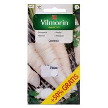 Petržel kořenová cukrowa 50% 7,5g - ostatné | FLORASYSTEM