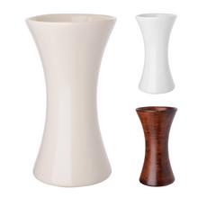 W63 VÁZA vodní hodiny 12xV23CM - Keramika jednobarevná interiérová | FLORASYSTEM