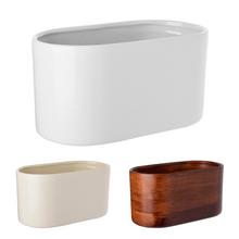 O2525 OBAL CAPRI MINI - Obal jednobarevný | FLORASYSTEM