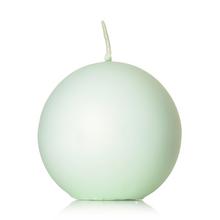 MAT.METAL G.80 mata - Jednobarevné | FLORASYSTEM