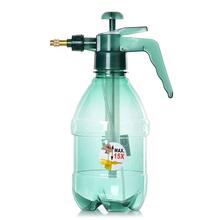 Postrekovač 1500 ml MIX F