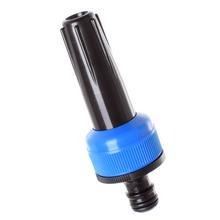 Ručný rozstrekovač K-448NG DN3 AKCIA!!! - Zavlažovače | FLORASYSTEM