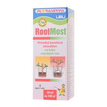 ROOTMOST 50ml - FLORASYSTEM