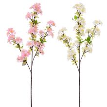 KONÁR ČEREŠŇA MIX 2F 71CM - Větev květ | FLORASYSTEM