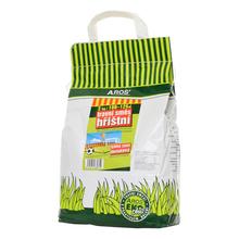 AROS EKO hřištní SMĚS 2kg - Trávy | FLORASYSTEM